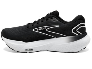 Brooks - Men's Glycerin GTS 21 Running Sneaker