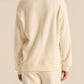 Z Supply - Off the Clock Cozy Sweatshirt