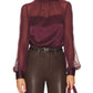 Generation Love - Agnes Blouse