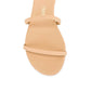 Tkees - Women's Gemma Vegan Flip Flops