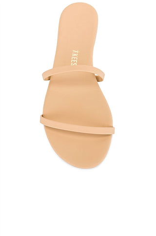 Tkees - Women's Gemma Vegan Flip Flops