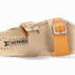 Mephisto - Madison Women's Lucite Buckle Slide