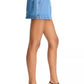 Steve Madden - Kohana Jean Skort