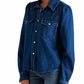 Steve Madden - Charley Top