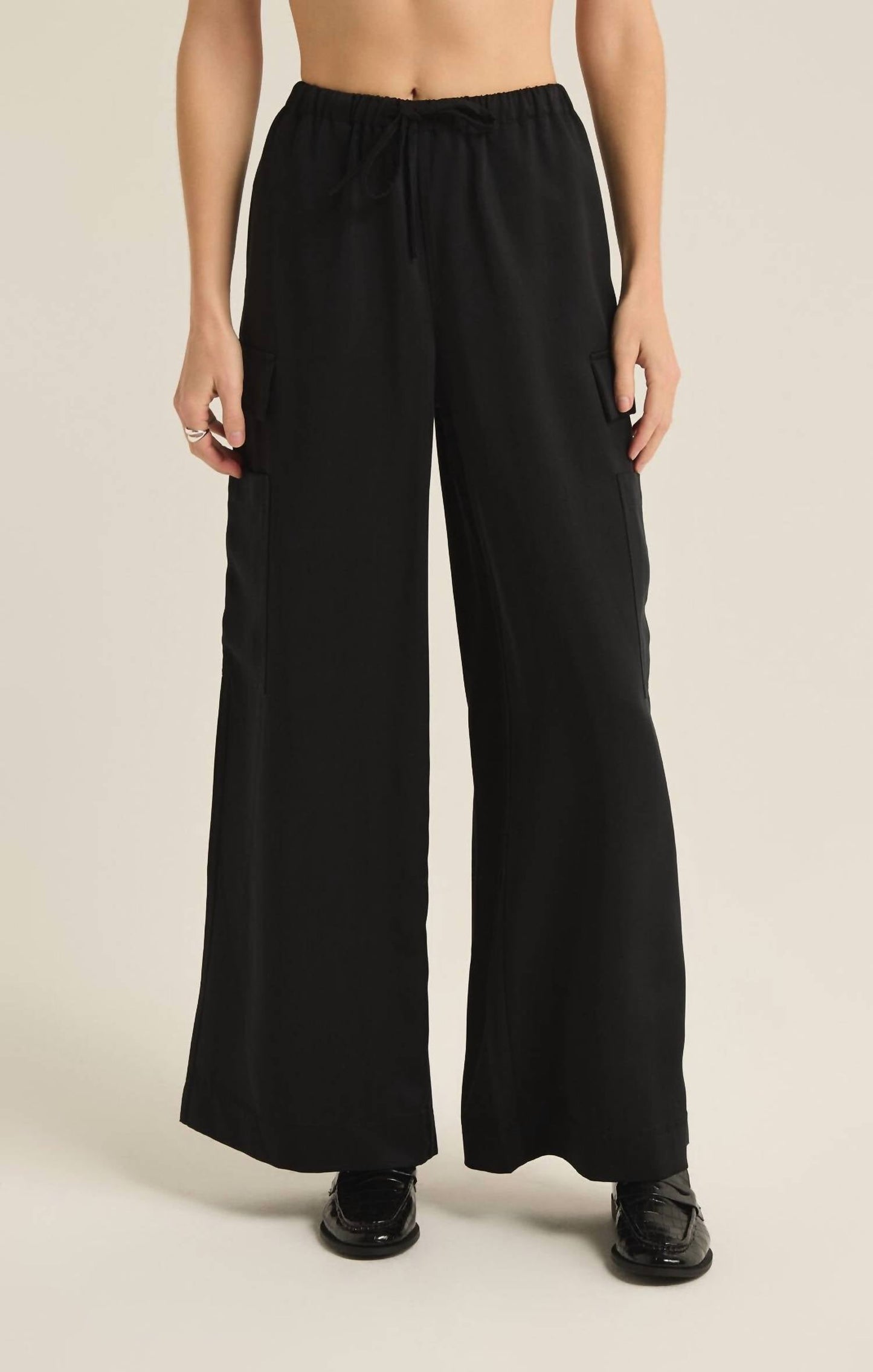 Z Supply - Renegade Cargo Pants