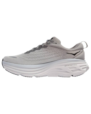 Hoka - Men's Bondi 8 Shoes