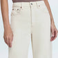 Pistola - Eli High Rise Arched Leg Pants