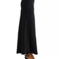 Steve Madden - Jeannie Embellished Skirt