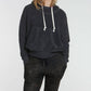 Label+Thread - Terry Hoodie