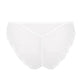 Lise Charmel - Crystal Poesie Thong