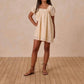 Rylee + Cru - Milan Dress