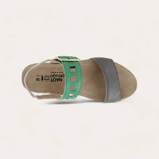 Naot - WOMENS DYNASTY