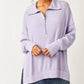 Free People - WALK AWAY TUNIC