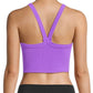 Free People - All Clear Camisole