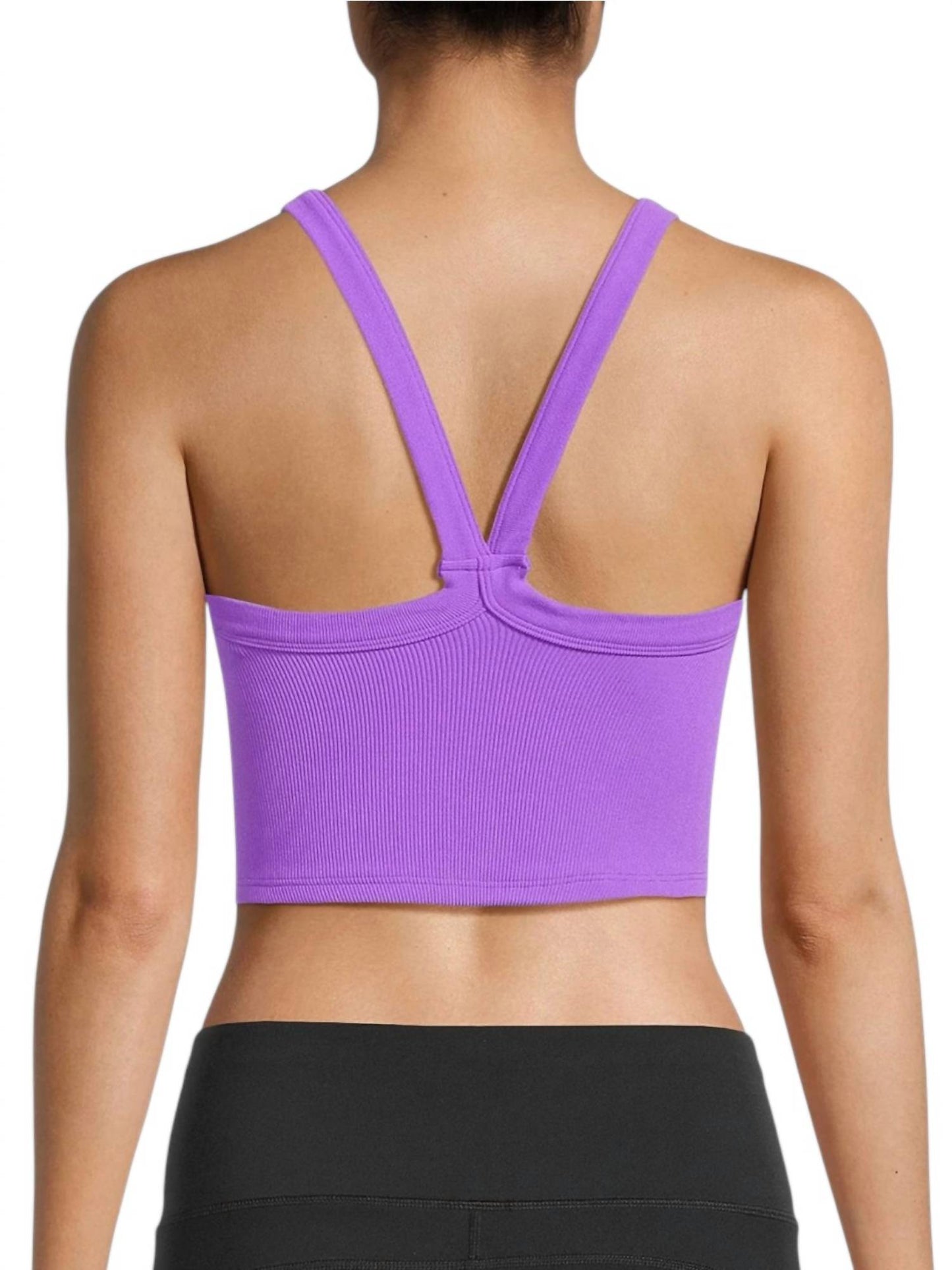 Free People - All Clear Camisole