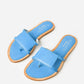 Cornetti - Women's Aragon Sandal
