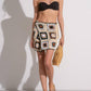 Elan - Hera Mini Skirt