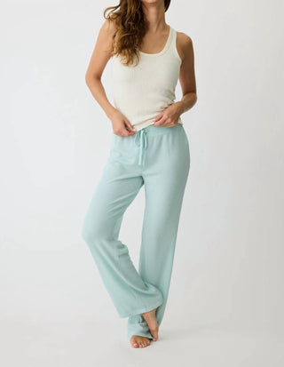 Pj Salvage - Take It Easy Pants