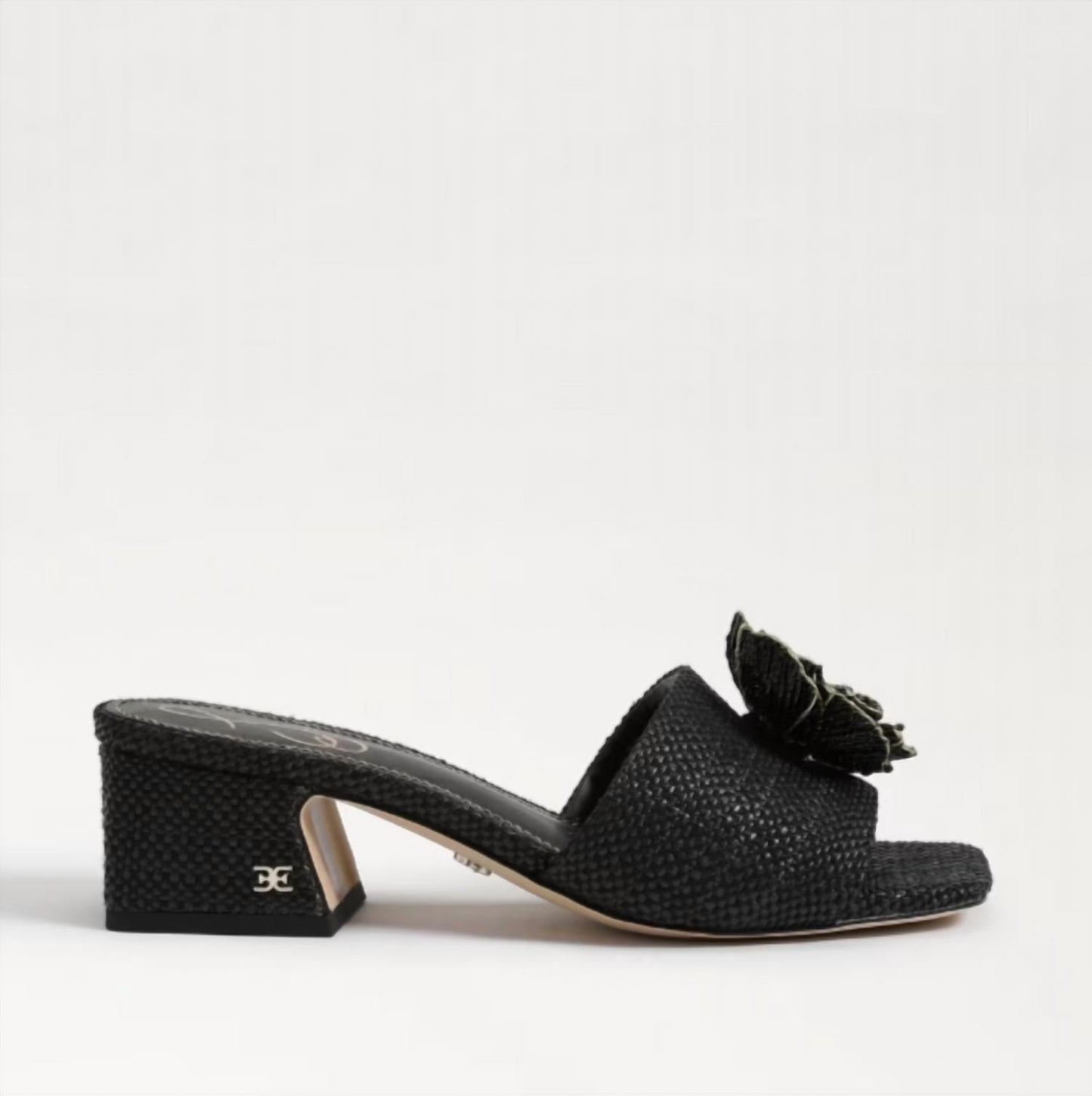 Sam Edelman - Women's Winsley Sandals