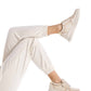 Xti - Women's Casual Sneakers