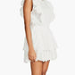 Steve Madden - Jayda Dress