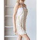 Veveret - Daisy Do Little Romper Overalls