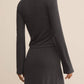 Z Supply - Demure Top