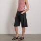B Sides - Vintage Lasso Shorts