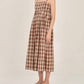 Grade & Gather - Big Side Pocket Dress