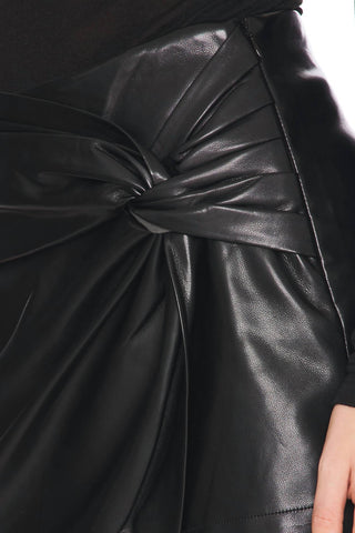 Astr - Neriah Mini Skort