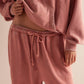Free People - Azalea Comfortable Fit Jogger
