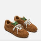 Steve Madden - Women's Aziel Lace Up Sneakers