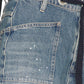 Free People - Moxie Short