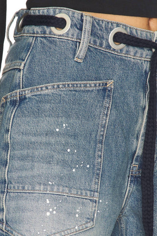 Free People - Moxie Short