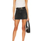 Citizens Of Humanity - ISABEL TANK TOP