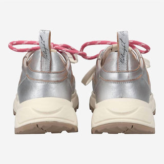 Moma Shoes - Women's Cusna Sneaker