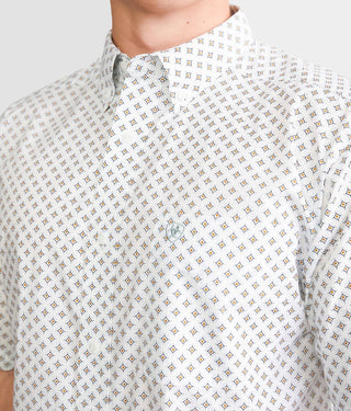 Ariat - Emre Fitted Shirt