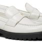 Tory Burch - Women's Classic Lug Loafer