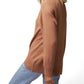 Spiritual Gangster - LUXE ESSENTIAL DOUTZEN BALLET SWEATER
