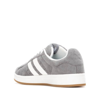 Xti - Women's 144545 Round Toe Sneakers