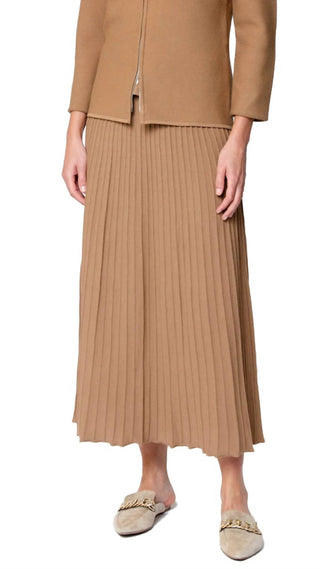 Biana - Geraldina Skirt