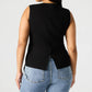 Steve Madden - Wesley Top