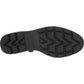 Vionic - Women's Aria Water Resistant Boots