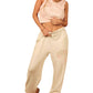 Boys Lie - Bows Kimmy Pants