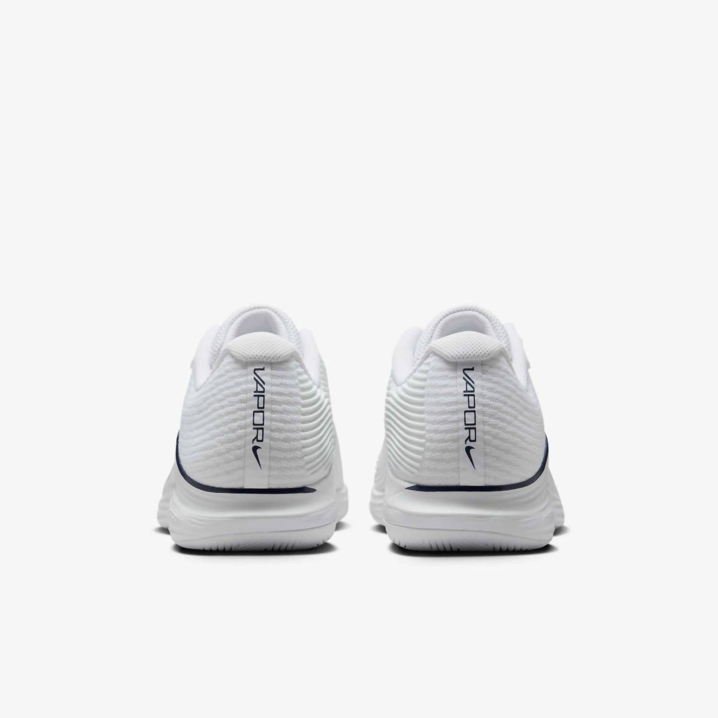 Nike - Men's Zoom Vapor 12 Hard Court Tennis Shoes