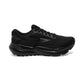 Brooks - Men's Glycerin 21 Shoes