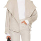 Free People - Mina Jacket