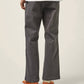 Corridor - Heavy Twill Trouser