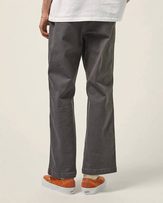 Corridor - Heavy Twill Trouser
