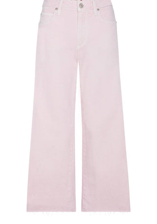 Amo - Marjorie Jeans